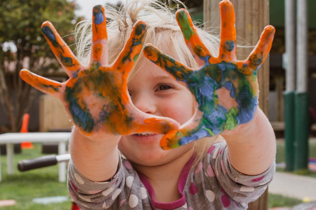 children-activities